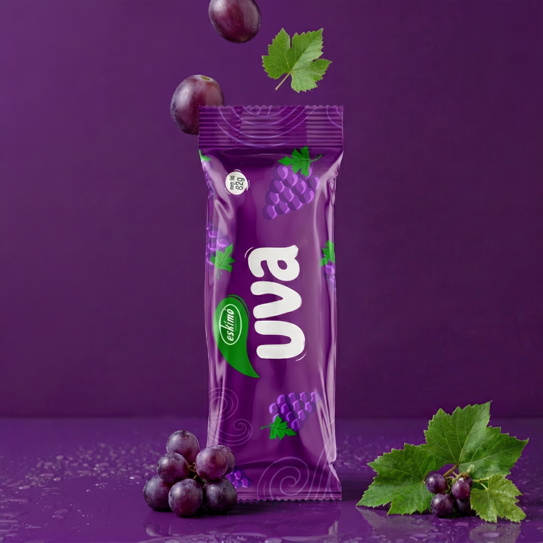 UVA